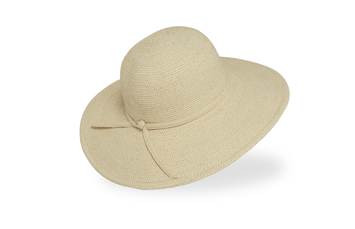 Riviera Hat M & L - 5
