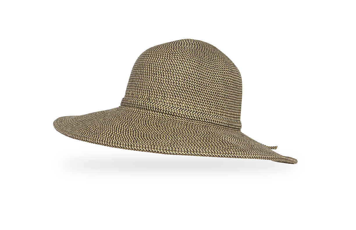 Riviera Hat M & L - 2