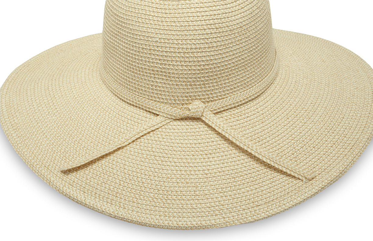 Riviera Hat M & L - 4