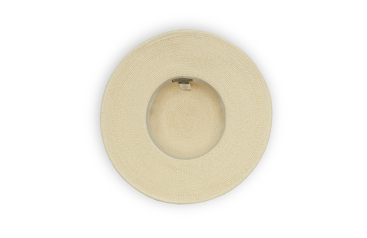 Riviera Hat M & L - 7
