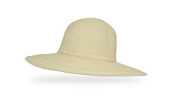 Riviera Hat M & L