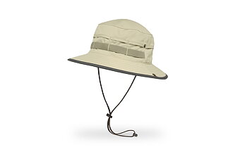 Overlook Bucket M & L