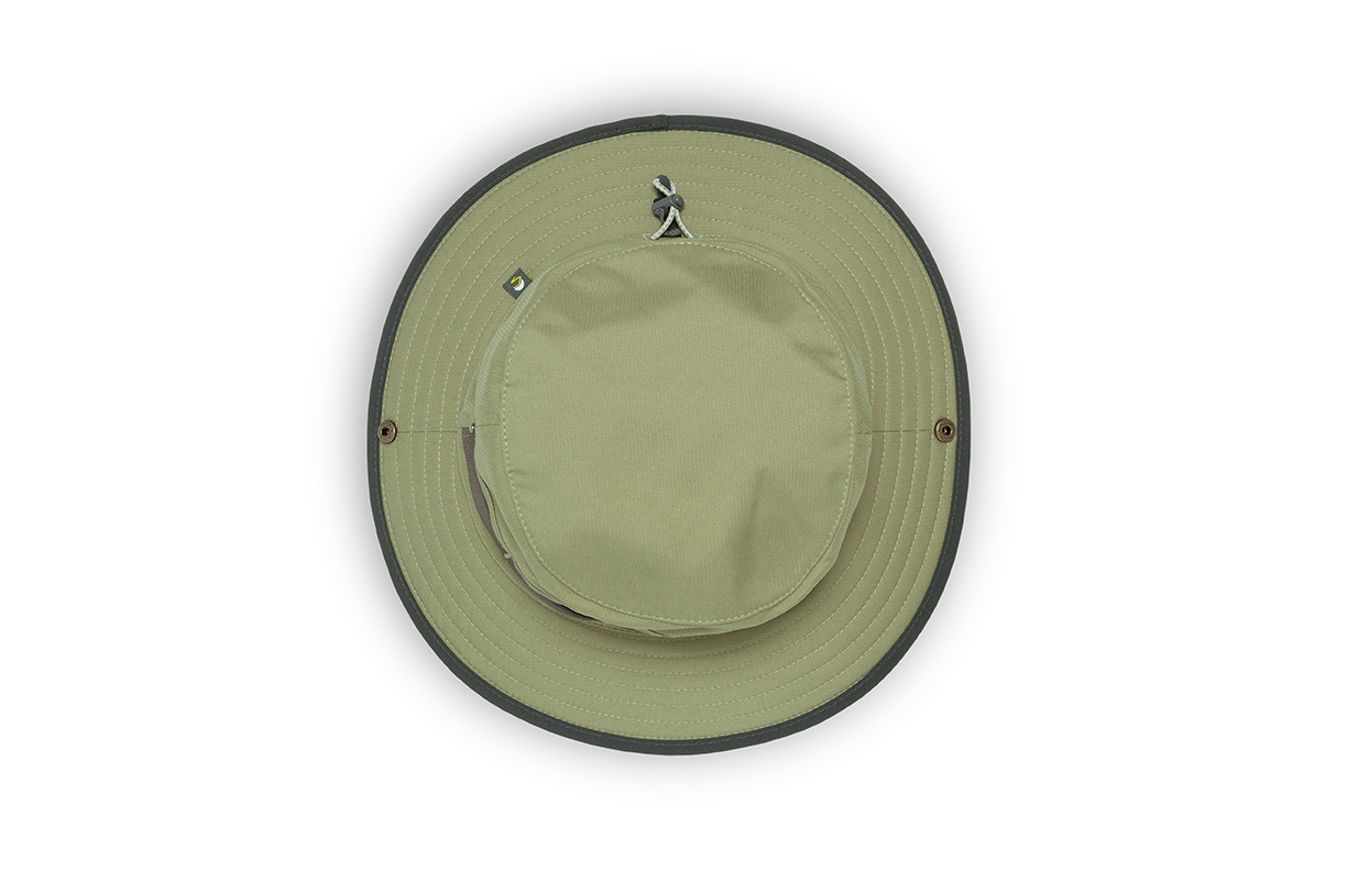 Overlook Bucket M & L - 5