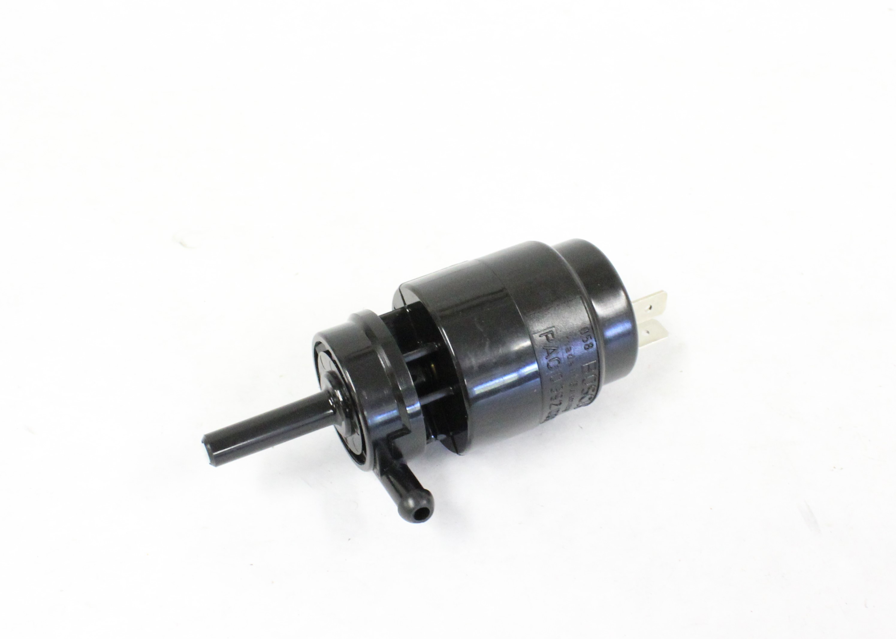 Spolarvätskepump, 3/400-serien