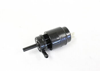 Spolarvätskepump, 3/400-serien