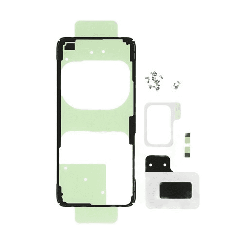 Original Samsung Galaxy S20 Plus Tejpset med Skruvar