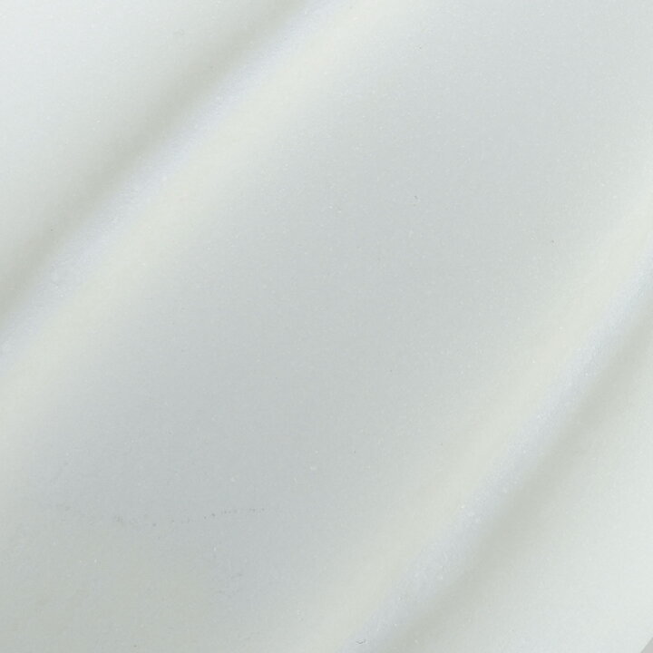 ヴィルヘルム・コーゲ   ホワイトの花瓶 Vase  17cm 1950年代