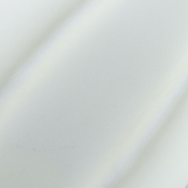Wilhelm Kåge (1950s) White Studio Vase 17 cm