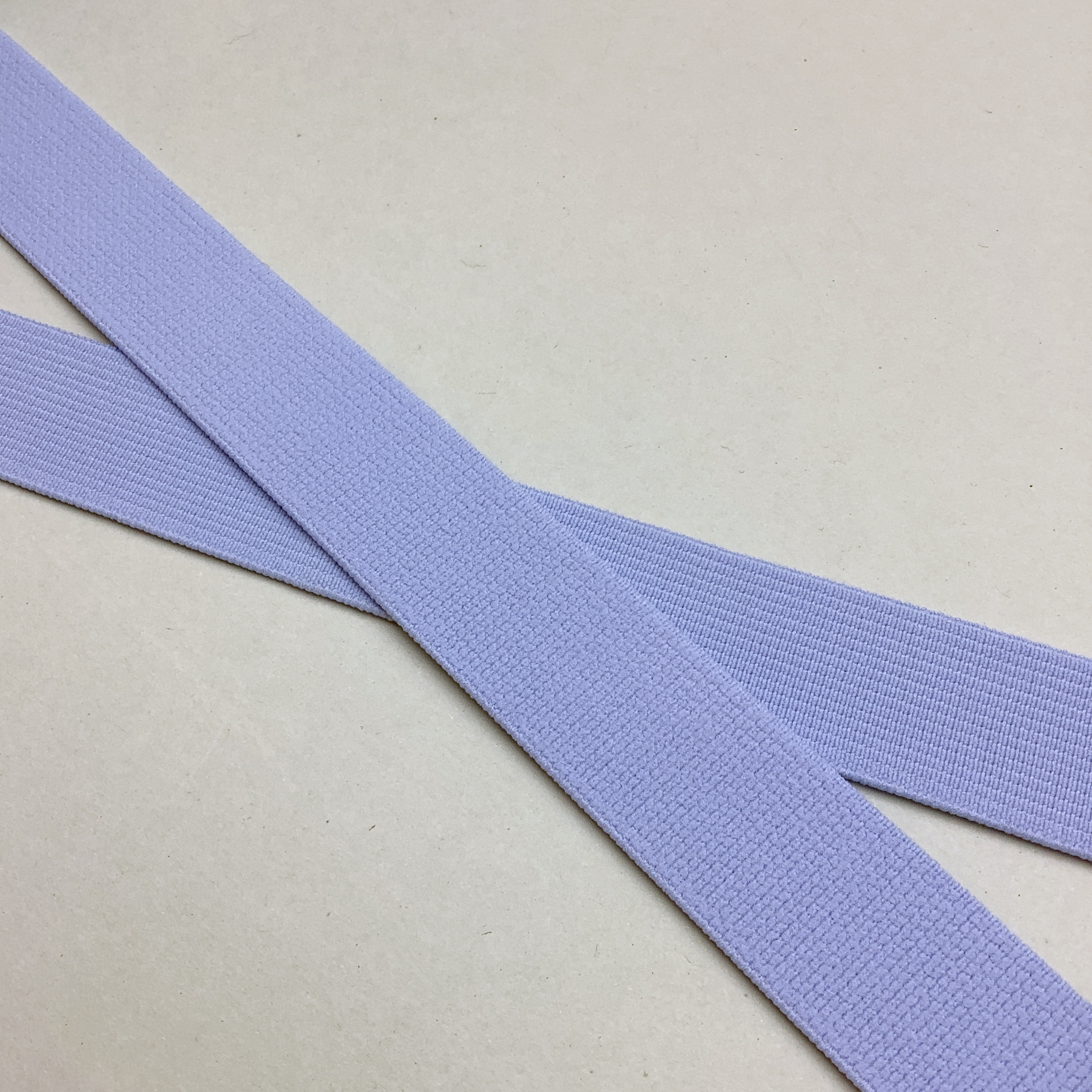 Resår Iceblue 25mm - RS7329