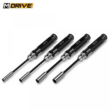 hylsmutternyckel-set-4-55-7-8mm