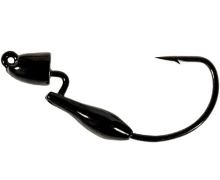 Z-Man Pro BulletZ 3-pack