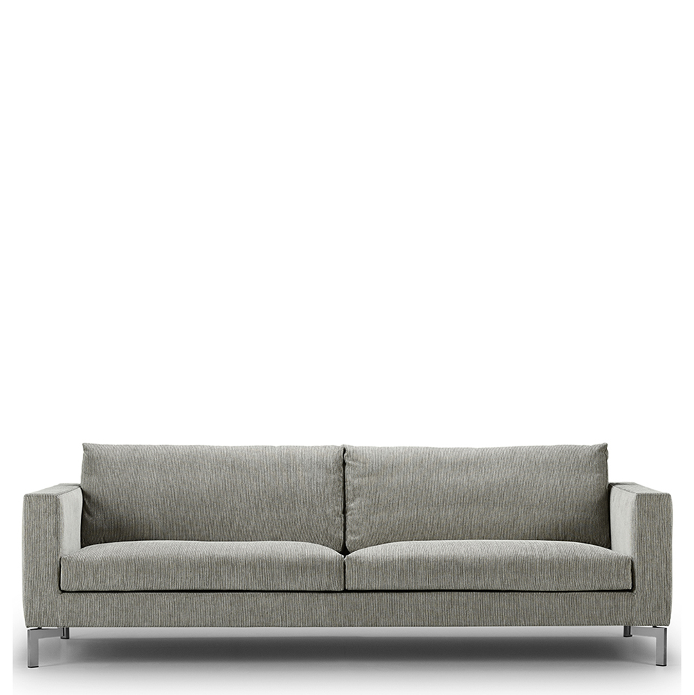 Zenith Soffa 240 cm - Paketpris - Eilersen