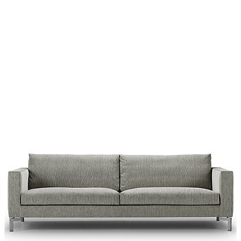 Zenith Sofa 240 cm - Package deal - Eilersen