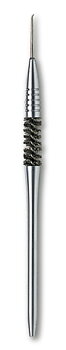 C&F Design 3-in-1 Dubbing Brush