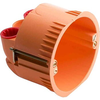 APPARATDOSA MULTI-ROT 60