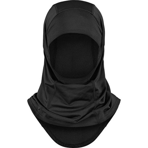Hijab - Svart