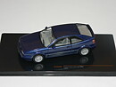 VW Corrado G60  -1989  IXO 1:43