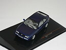 VW Corrado G60  -1989  IXO 1:43