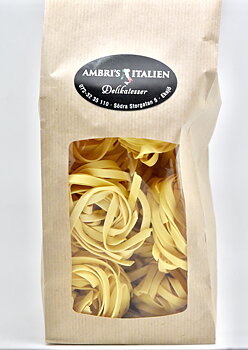 Ambris Äggpasta Taglietella All´Uovo 500g