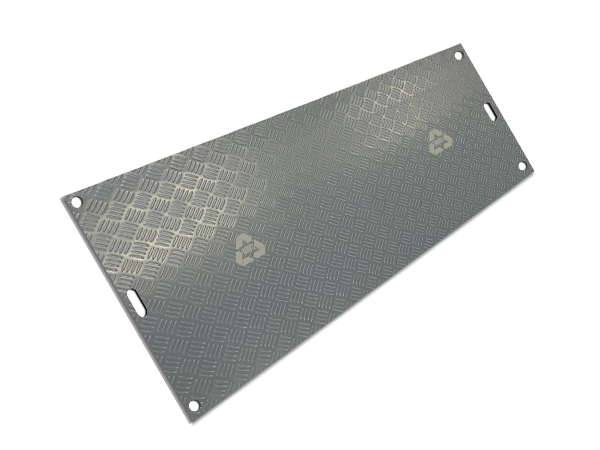 Körplatta 2400 x 900 x 12 mm - 3