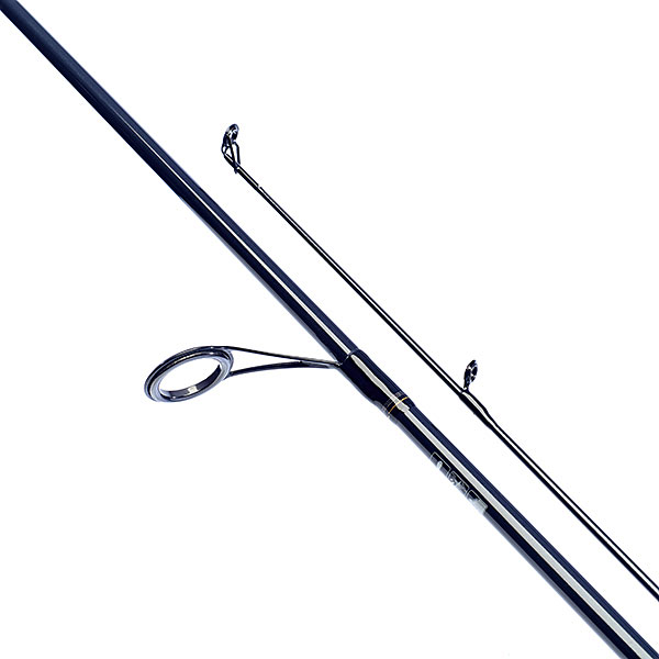 Daiwa Crossfire Haspelcombo  - 4