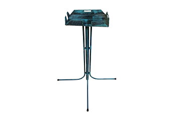 Bukettställ Floda,  4-pack