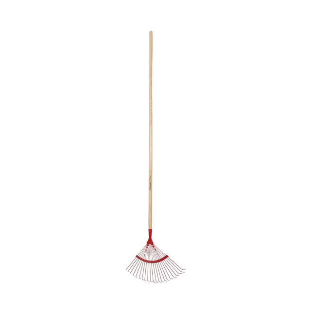 Lövräfsa Classic  3-pack - 2
