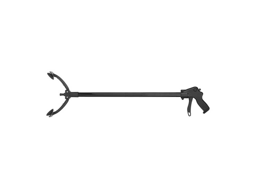 Gripper Skräpplockare,  5-pack