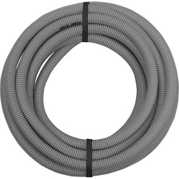 FLEXRÖR 16MM 5M RING HALOGENFRI