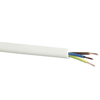 KABEL EQQ 5G1.5 25M S05Z1Z1-U