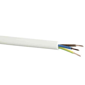 KABEL EQQ 5G1.5 25M S05Z1Z1-U