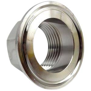 TC 1.5" - 1" BSP - 2