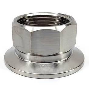 TC 1.5" - 1" BSP