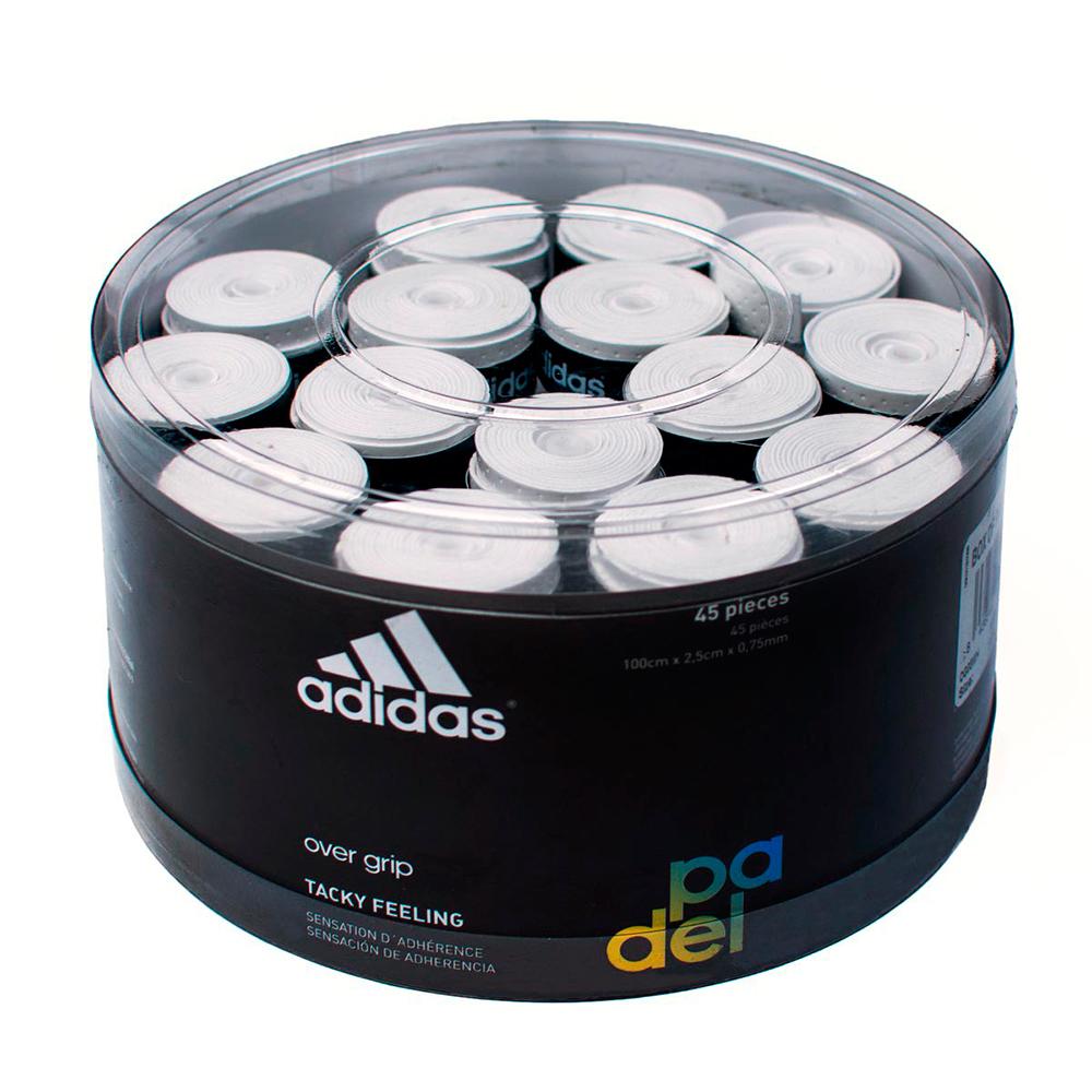 Adidas Padel Overgrip