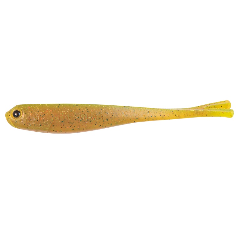 FKP-Gear Jiglure JL3 v2 - 10cm - 3