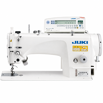 JUKI DLN-9010A