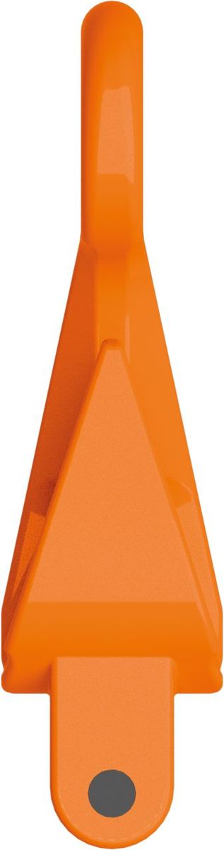 Förkortningskrok XKW 10 mm Klass 10 / Maxlast: 4 Ton - 4