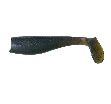 FKP-Gear Jiglure JL2 v2 - 7,5cm - 5