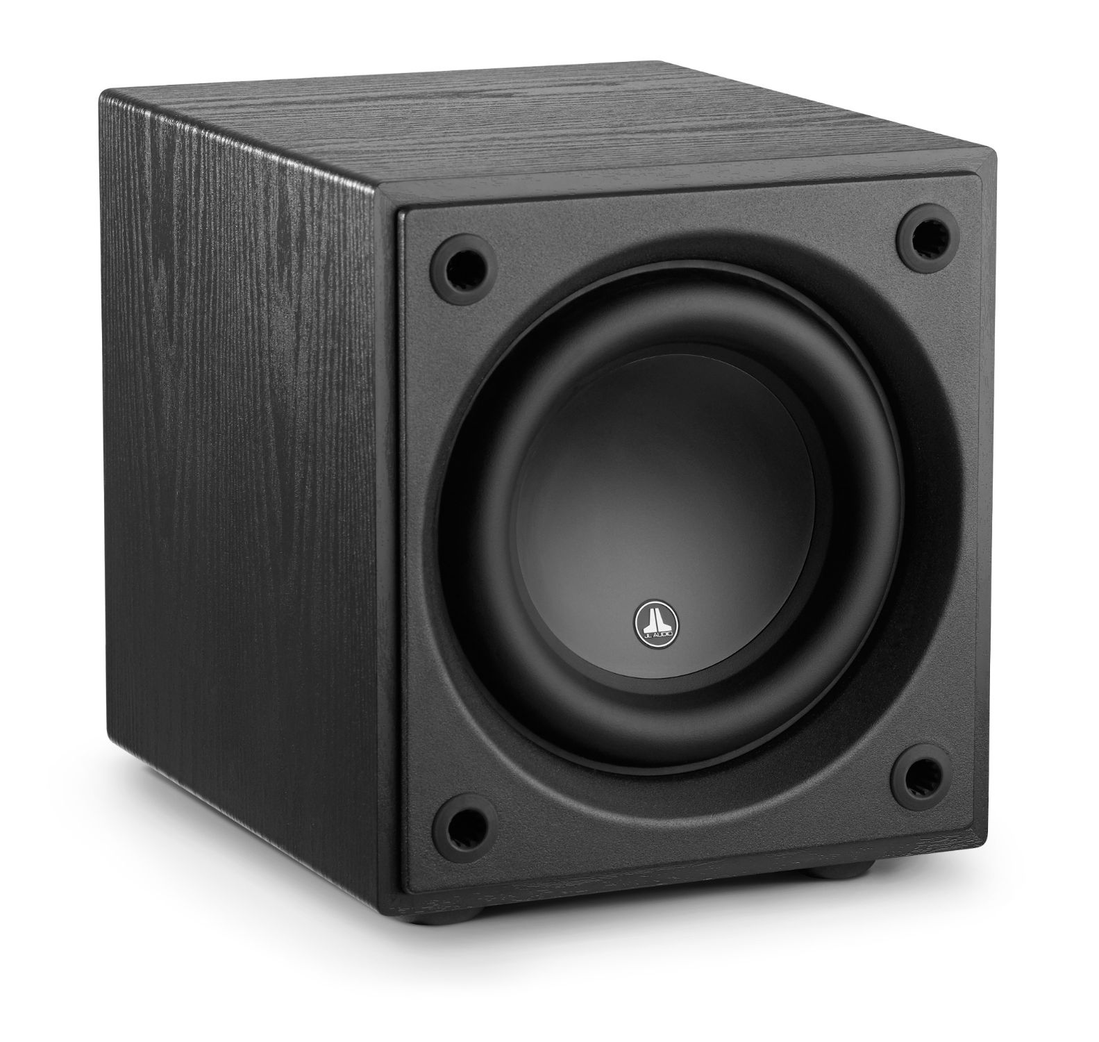 JL Audio Dominion d-108 - 3