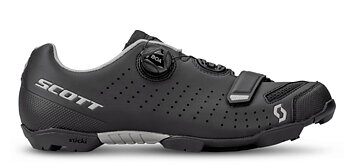 Scott Sco Shoe Mtb Comp Boa