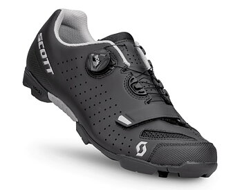 Scott Sco Shoe Mtb Comp Boa
