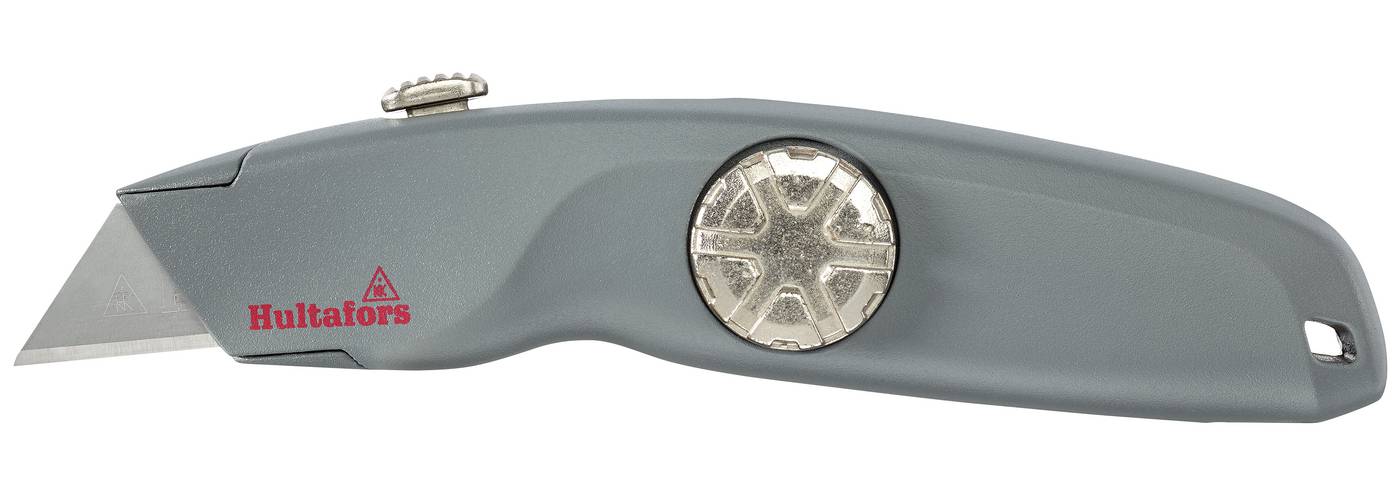 Universalkniv URZ