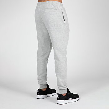 Kennewick Sweatpants, grey