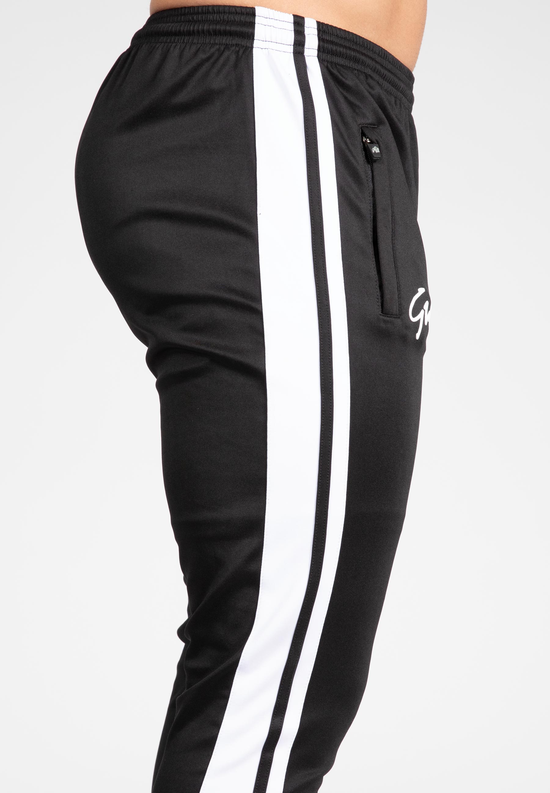 Штаны m PD t7 track Pants