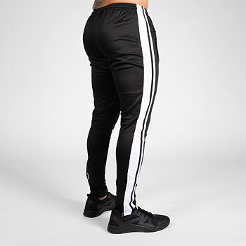 Stratford Track Pants, black