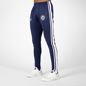 Stratford Track Pants, navy