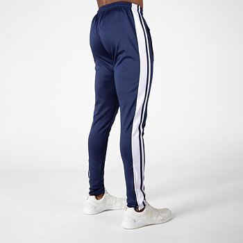 Stratford Track Pants, navy