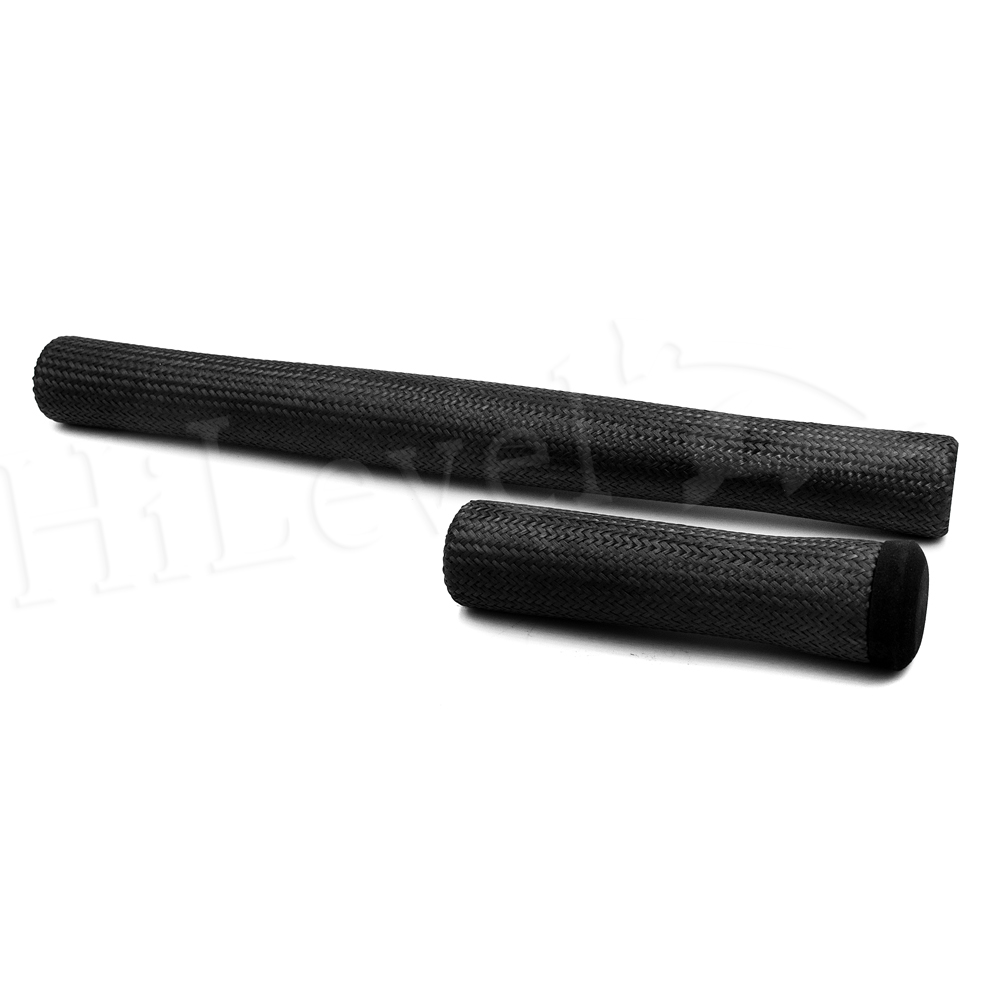 Grafithandtag Switch/Spey