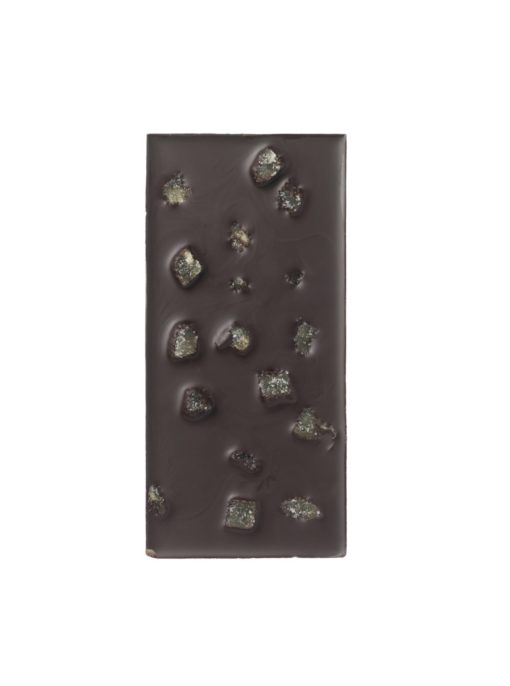 Chokladkaka 'Ginger Sweet' Ekologisk - 2
