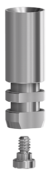 Digital Analog 4.1 for Bego® Semados